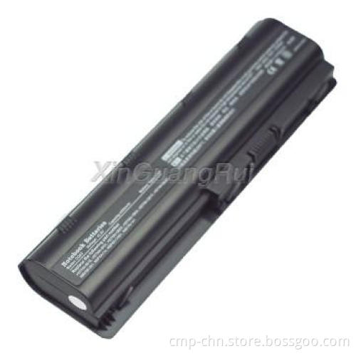 Battery for Hp HSTNN-Q61C HSTNN-Q62C HSTNN-178C HSTNN-179C HSTNN-181C